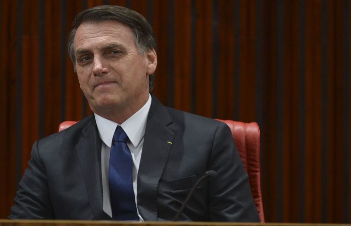 Valter Campanato/Agência Brasil/ Valter Campanato/Agência Brasil/