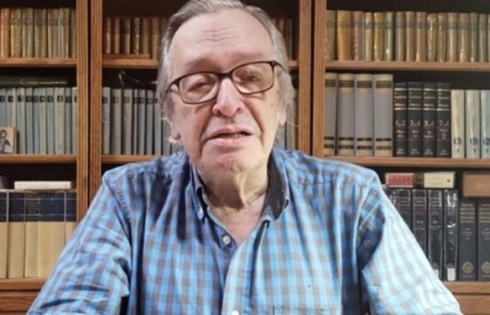 Reprodução/Facebook/ Reprodução/Facebook/