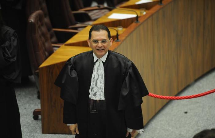 Foto: José Cruz/ Agência Brasil/ Foto: José Cruz/ Agência Brasil/