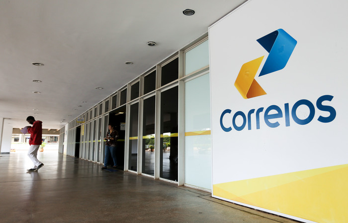 Foto: Marcelo Camargo/Agência Brasil/ Foto: Marcelo Camargo/Agência Brasil/