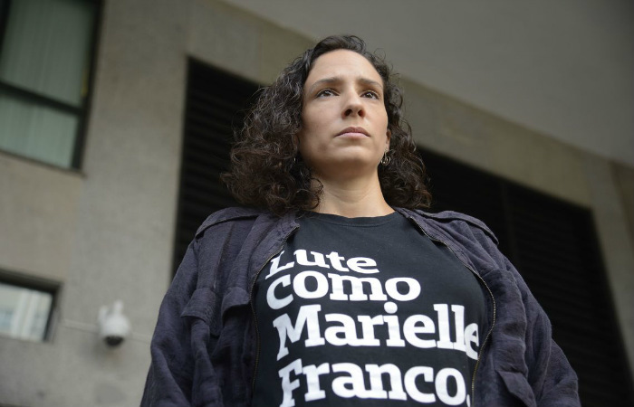 Foto: Tânia Rêgo/Agência Brasil/ Foto: Tânia Rêgo/Agência Brasil/