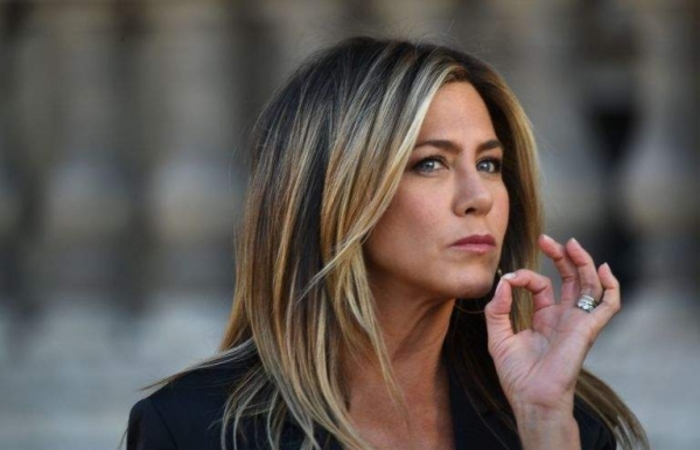 Foto: Arquivo / AFP/ Foto: Arquivo / AFP/