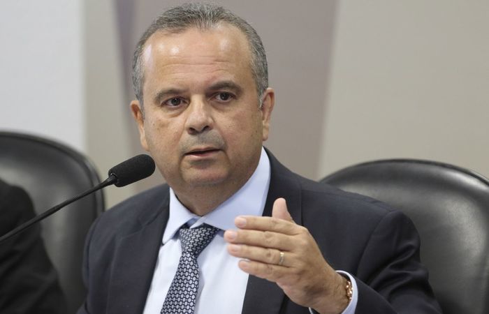 Foto: Fabio Rodrigues Pozzebom/Agência Brasil/Foto: Fabio Rodrigues Pozzebom/Agência Brasil Foto: Fabio Rodrigues Pozzebom/Agência Brasil/Foto: Fabio Rodrigues Pozzebom/Agência Brasil