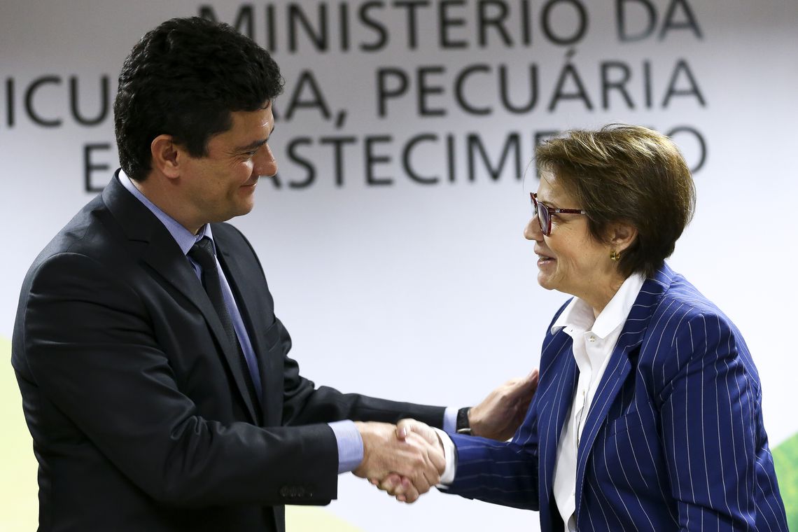 Foto: Marcelo Camargo/Agência Brasil/Foto: Marcelo Camargo/Agência Brasil