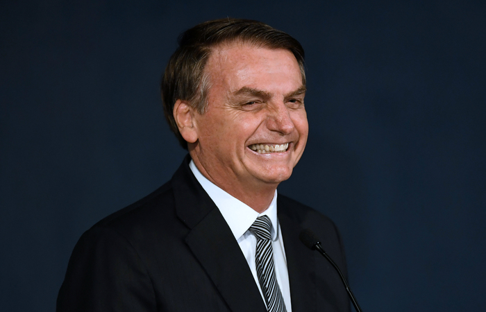 Foto: Evaristo Sá/AFP/Foto: Evaristo Sá/AFP Foto: Evaristo Sá/AFP/Foto: Evaristo Sá/AFP