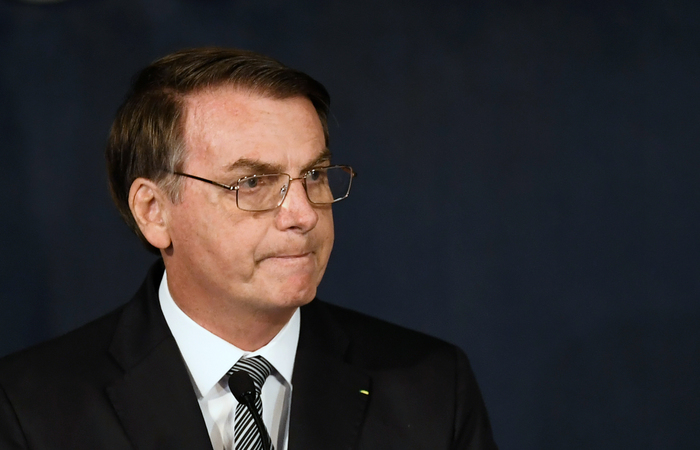 Foto: Evaristo Sá/AFP/Foto: Evaristo Sá/AFP Foto: Evaristo Sá/AFP/Foto: Evaristo Sá/AFP