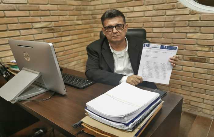 Foto: Divulgação/Foto: Divulgação Foto: Divulgação/Foto: Divulgação