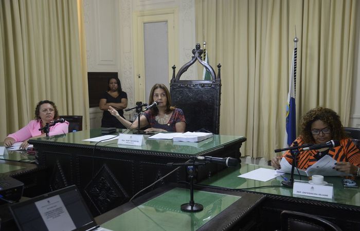 Foto: Tomaz Silva/Agência Brasil/Foto: Tomaz Silva/Agência Brasil Foto: Tomaz Silva/Agência Brasil/Foto: Tomaz Silva/Agência Brasil