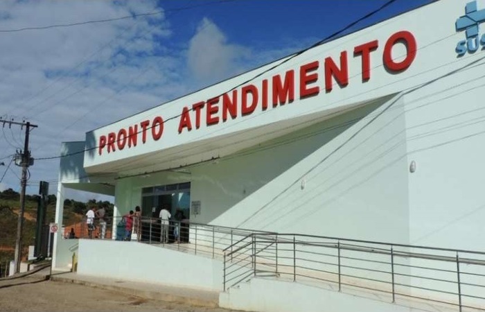 Reprodução/Prefeitura de Malacacheta/