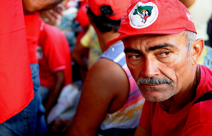 Foto: Joao Velozo/ Esp. DP/D. A Press/