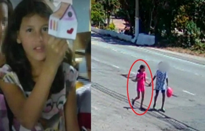 Foto: Reprodução/Divulgação./