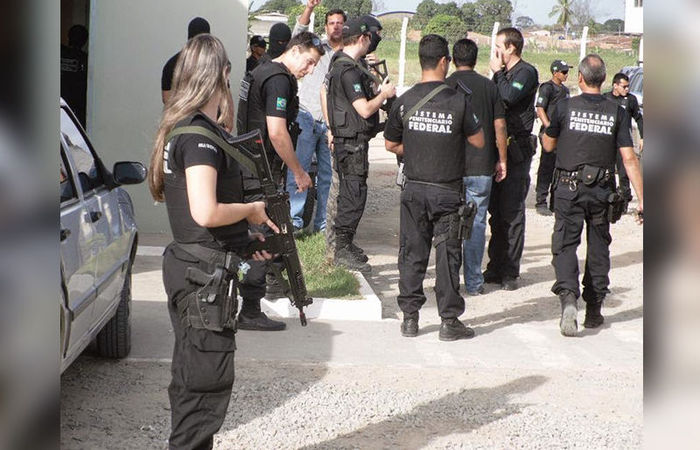 Foto: Divulgação./