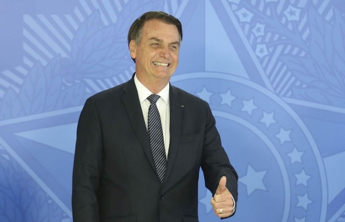 Foto: Arquivo/Agência Brasil/Foto: Arquivo/Agência Brasil