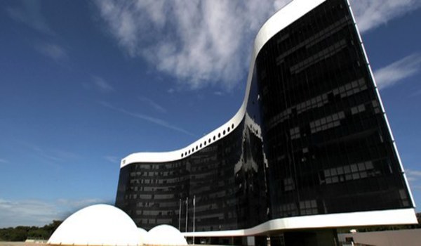Foto: Divulgação/Foto: Divulgação