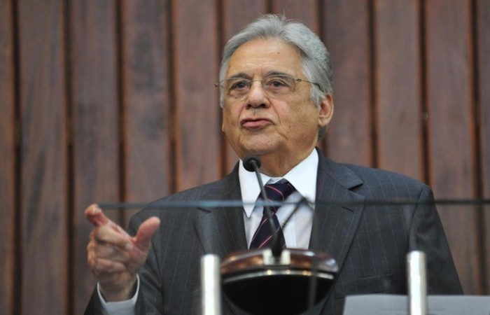 Agência Brasil/Arquivo/ Agência Brasil/Arquivo/