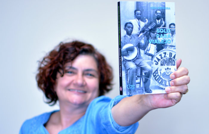 Foto: Sennor Ramos/Divulgação