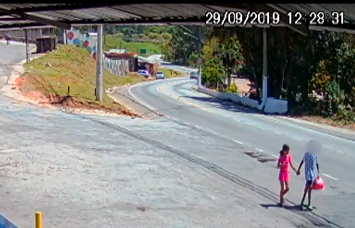 Foto: Divulgação/