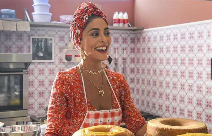 Em vez de falar a palavra "rola", acabou errando a entonação e soltando um 'palavrão' - Foto: Divulgação./ Em vez de falar a palavra "rola", acabou errando a entonação e soltando um 'palavrão' - Foto: Divulgação./