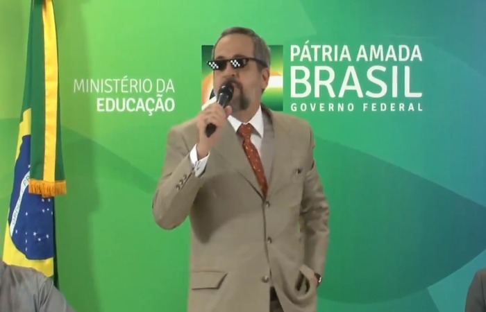 Foto: Reprodução/Internet/Foto: Reprodução/Internet Foto: Reprodução/Internet/Foto: Reprodução/Internet