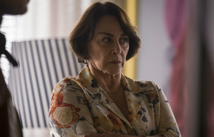 Foto: Globo/Reprodução/ Foto: Globo/Reprodução/