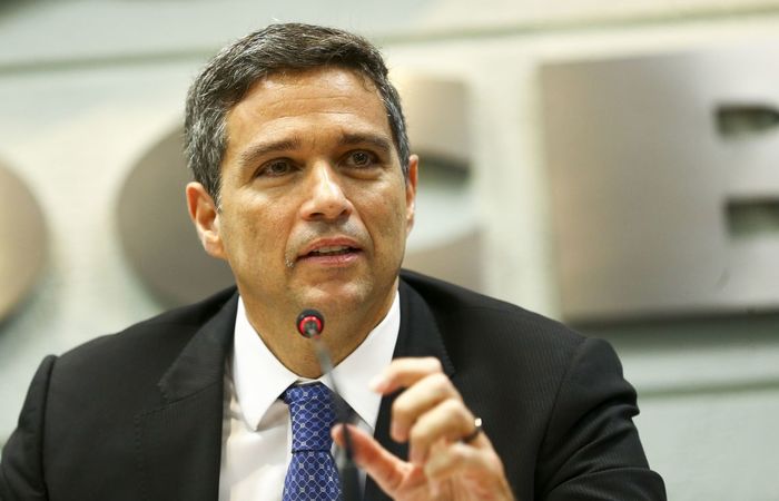 Foto: Marcelo Camargo/Agência Brasil/ Foto: Marcelo Camargo/Agência Brasil/