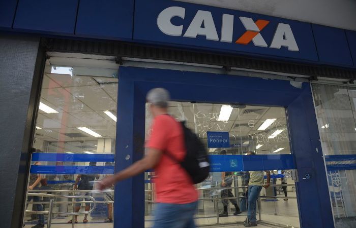 Foto: Fernando Frazão/Agência Brasil/ Foto: Fernando Frazão/Agência Brasil/