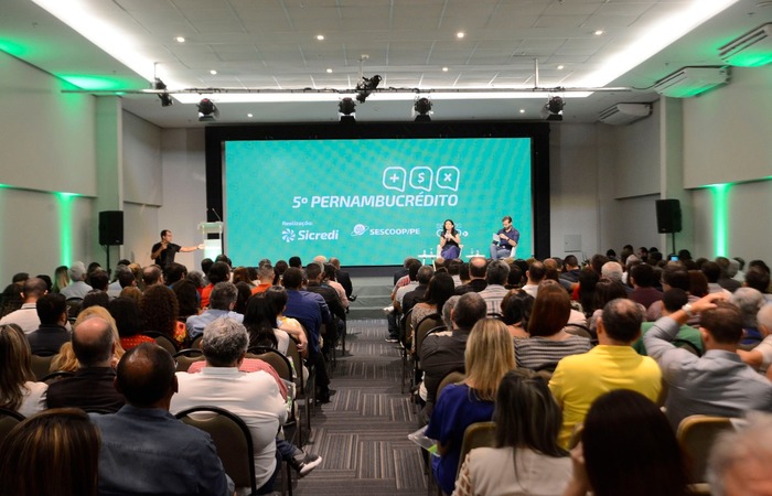 Foto: Divulgação/
