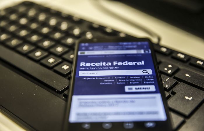 Marcelo Camargo/Agência Brasil/ Marcelo Camargo/Agência Brasil/