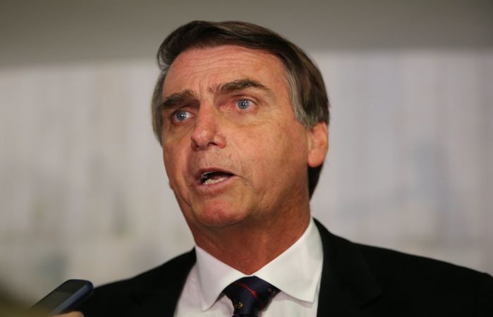 Valter Campanato/ Agência Brasil/ Valter Campanato/ Agência Brasil/