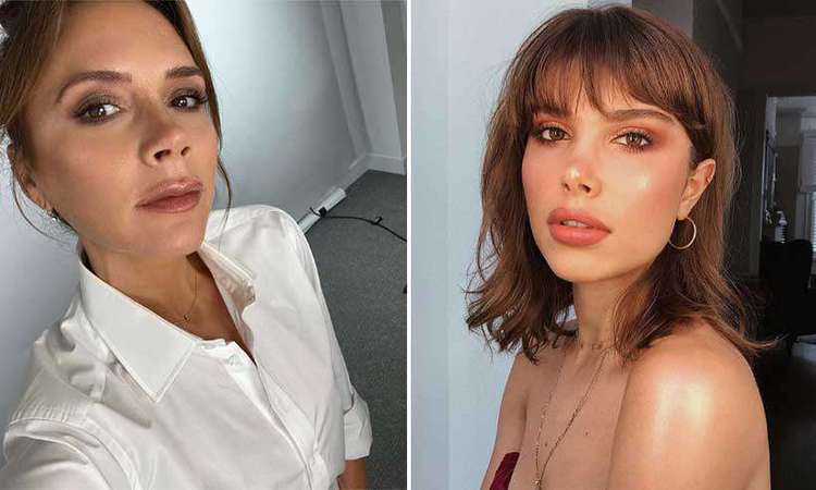 Reprodução/Instagram/ Reprodução/Instagram/