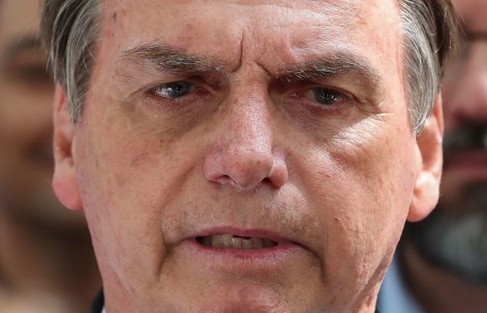 Foto: Arquivo / Agência Brasil/ Foto: Arquivo / Agência Brasil/