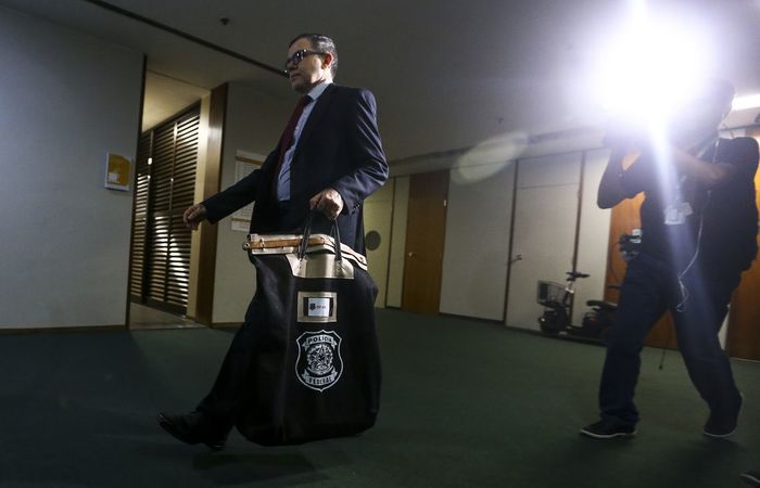 /Foto: Marcelo Camargo/Agência Brasil