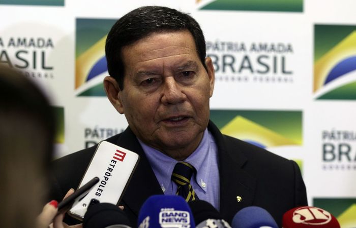 Foto: Valter Campanato/Agência Brasil/ Foto: Valter Campanato/Agência Brasil/
