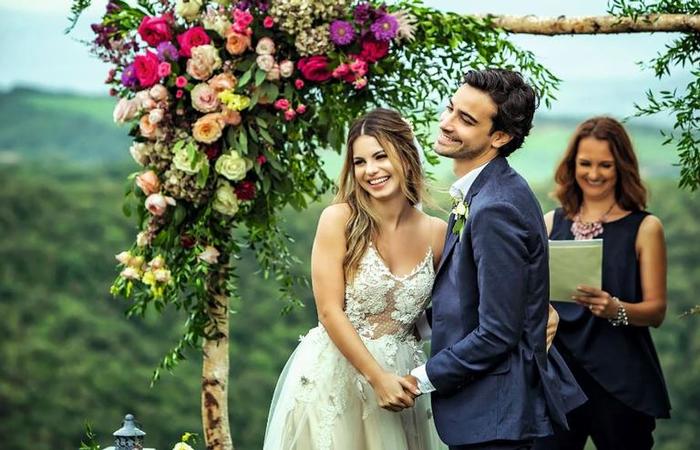 /Foto: Divulgação