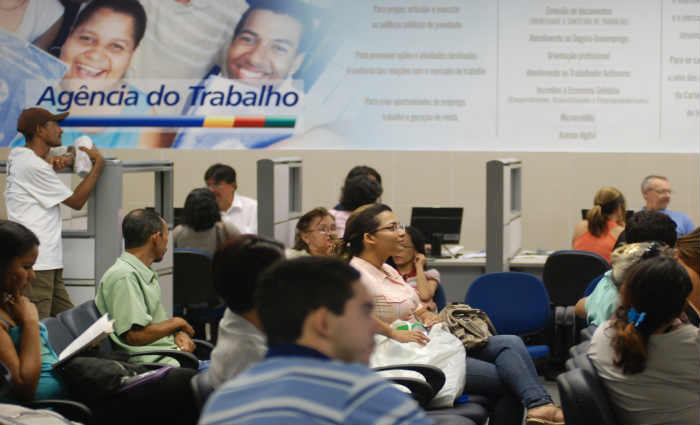 Os profissionais receberão treinamento num acordo de cooperação com a NEO Brasil. Foto: Marcelo Soares/Arquivo DP/ Os profissionais receberão treinamento num acordo de cooperação com a NEO Brasil. Foto: Marcelo Soares/Arquivo DP/