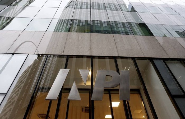 A partir de dezembro, o Patent Prosecution Highway (PPH) estará disponível para todos os setores da economia/Foto: Agência Brasil. A partir de dezembro, o Patent Prosecution Highway (PPH) estará disponível para todos os setores da economia/Foto: Agência Brasil.