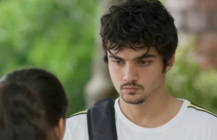 Foto: Globo/Reprodução/ Foto: Globo/Reprodução/