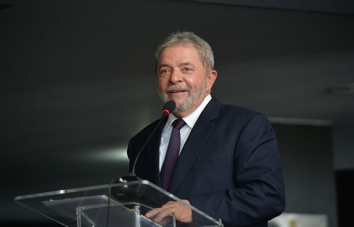 José Cruz/Agência Brasil/ José Cruz/Agência Brasil/