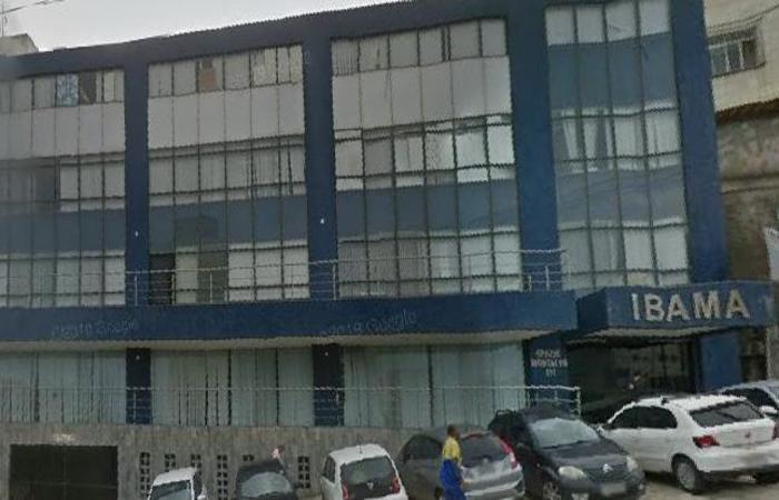 /Foto: Reprodução / Google Maps