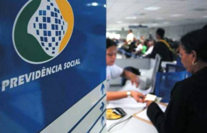 /Foto: Arquivo/Agência Brasil /Foto: Arquivo/Agência Brasil