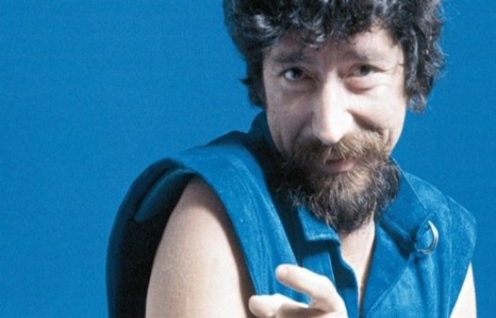 Segundo o exemplar, o caso ocorreu no mês de maio de 1974, momento em que Raul Seixas e Paulo Coelho desfrutavam do sucesso de 'Krig-ha, Bandolo!'/Foto: Divulgação