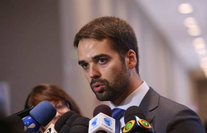 A expectativa do governador Eduardo Leite &eacute; de que o Estado possa aderir ao regime ainda em 2019.