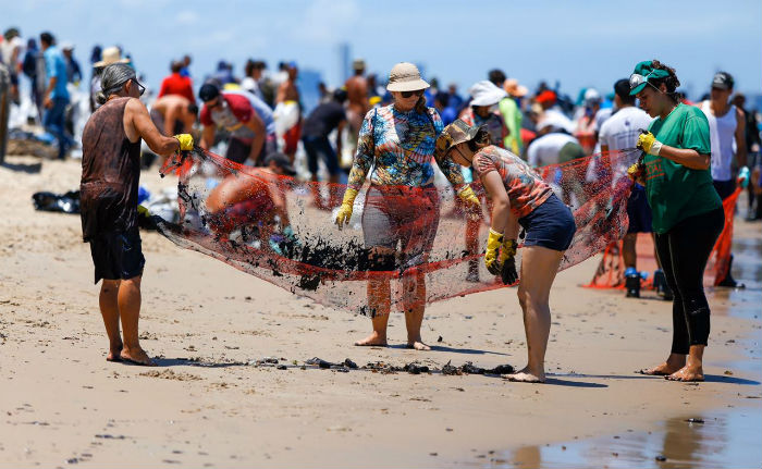 Foto: Leandro de Santana/Esp.DP.