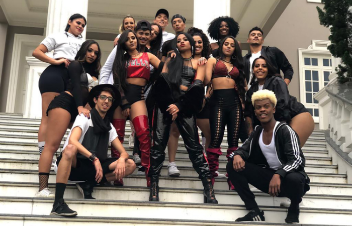 Foto: Produtora X/Divulgação