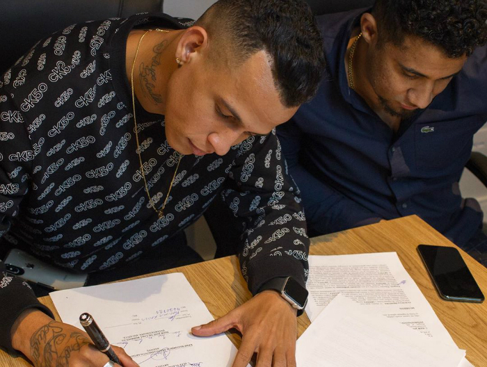 Foto: KondZilla Records/Divulgação