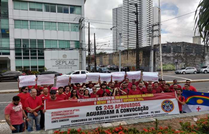/Foto: divulgação /Foto: divulgação