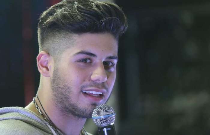 Foto: Luis Nova/CB/D.A Press/