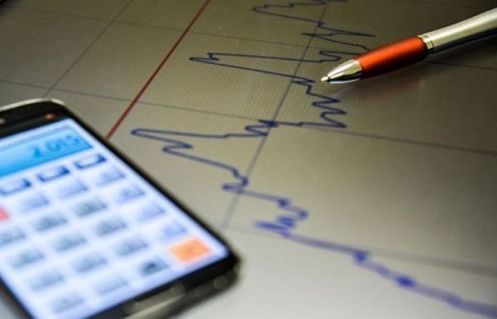 Dos 10 aspectos analisados pelo relatório, o Brasil teve melhora em 3, piora em 1 e manteve o mesmo desempenho nos outros 6./Foto: Arquivo/Agência Brasil