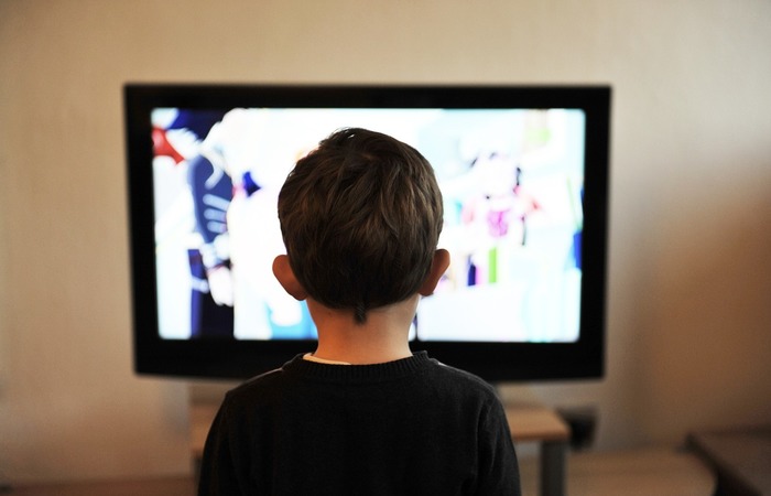 Pesquisa da IEEE mostra que a população entre 23 e 38 anos se sente confiante quanto ao uso de tecnologias para cuidar da saúde de seus filhos/Reprodução/Pixabay Pesquisa da IEEE mostra que a população entre 23 e 38 anos se sente confiante quanto ao uso de tecnologias para cuidar da saúde de seus filhos/Reprodução/Pixabay