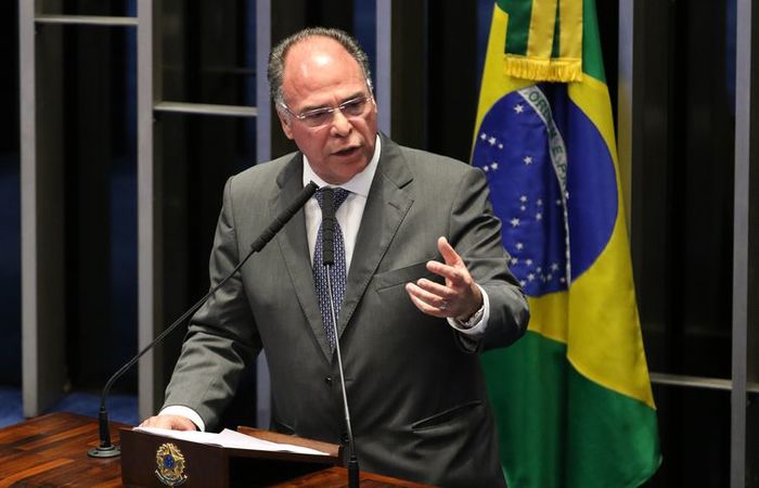 Foto: Arquivo/Agência Brasil/ Foto: Arquivo/Agência Brasil/
